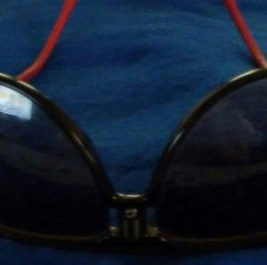 Carrera mens sunglasses
